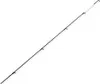 Jaxon Feederspitze glas super soft-weiß 3,2mm 50cm Produktbild-Vorschau 1