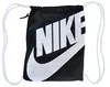 Nike Nos Nike Heritage Gymsack Produktbild-Vorschau 11