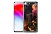 MuchoWow® Handyhülle Schutzhülle Hülle für Samsung Galaxy Produktbild-Vorschau 2
