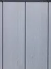 Keter Artisan 7x11 Gartenschuppen Produktbild-Vorschau 7
