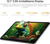 Redmi Pad 2 Pro WIFI 8/256GB, 12.1", 12,000 mAh, 2,5K Produktbild-Vorschau 8