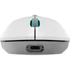 Lenovo Legion M600 Stingray-grau Produktbild-Vorschau 15