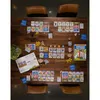 Asmodee Fantastic Factories, Gra planszowa, Strategia, 14 Podgląd zdjęcia produktu 2