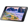 Samsung Galaxy Tab S2 SM-T719, 20,3 cm (8"), 2048 x 1536 Produktbild-Vorschau 4