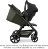 ABC Design Buggy & Sportwagen Avus 2 Produktbild-Vorschau 5
