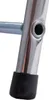 Krause 130860 Toppy XL Alu-Klapptritt 2 Stufen Produktbild-Vorschau 14