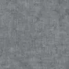 A.S. Creation | The BOS | 388267 | Vliestapete | Einfarbig Produktbild-Vorschau 1