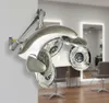 Climazon coiffure infrarouge Kallisto silver mural, pour Voir les images du produit 5