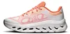 On Chaussures 3WG10244728 Voir les images du produit 2