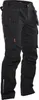 Jobman - Pantalon de travail "Craftsman" pour homme BC5178 Voir les images du produit 1