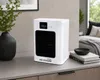 Livington Air Cooler+ E-Book "Super, ich bin fit!" Produktbild-Vorschau 2