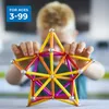 Stavebnice Geomag Classic 93 ks Náhled obrázku produktu 11