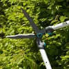 GARDENA Heckenschere TeleCut  K79329 Produktbild-Vorschau 4