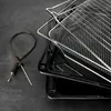 KKT KOLBE AirFryer Einbaubackofen 60 cm mit Produktbild-Vorschau 10