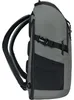 Beckmann Rucksack Street FLX Green Produktbild-Vorschau 3