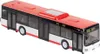Siku Autobus urbain MAN Lions-CityModell ; 3734 Voir les images du produit 6