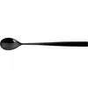 COMAS 7552 Longdrinklöffel BARCELONA SCHWARZ Edelstahl Produktbild-Vorschau 4