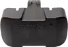 Stihl Pokrywa wału akumulatora AP Battery System Pro Podgląd zdjęcia produktu 1
