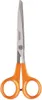 FISKARS Allzweck Schere Classic 9859 Länge: 170 mm Produktbild-Vorschau 14
