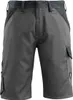 Shorts MASCOT® Sunbury MASCOT® LIGHT Produktbild-Vorschau 1