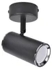Globo Lighting Deckenventilator Metall weiß matt, LED Produktbild-Vorschau 5