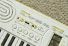 Casio SA-80 Mini-Keyboard Náhled obrázku produktu 3