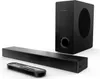 ULTIMEA Soundbar per TV, BassMAX, altoparlante TV Sound Bar Anteprima dell’immagine prodotto 1