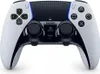 SONY DualSense Edge V2 Wireless Controller White Anteprima dell’immagine prodotto 1