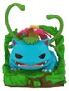 Funko POP! Pokémon Venusaur #1158 Produktbild-Vorschau 2