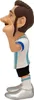 Minix Lionel Messi Argentina figura 12cm Anteprima dell’immagine prodotto 11