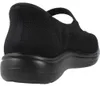 Skechers Slip-Ins: On The Go Flex 138497 BBK (38/BBK) Produktbild-Vorschau 15
