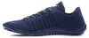 Leguano Turnschuhe Modell 10050015 Ganzjährig Produktbild-Vorschau 2