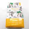 Disney Windelhöschen 120 Größe 6 15+ kg MONATSBOX Nappies Produktbild-Vorschau 1