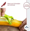 Sparschäler 5 Stück Produktbild-Vorschau 3