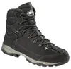 MEINDL Ohio Winter GTX ANTHRAZIT ANTHRAZIT 43 Voir les images du produit 11