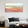Coloray - Glasbild - 120x60 cm - Wandbild - Glasbilder - Produktbild-Vorschau 3