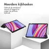 Xiaomi Redmi Pad Pro, pokrowiec POCO Pad: imoshion Design Podgląd zdjęcia produktu 9
