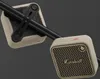 Marshall Emberton II Black & Brass Bluetooth-Lautsprecher, Produktbild-Vorschau 7