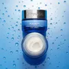 Dr Irena Eris Aquality Intense Moisturizing Youth Cream, Podgląd zdjęcia produktu 4