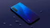 Xiaomi Redmi Note 8 4GB RAM 128GB Neptune Blue Produktbild-Vorschau 8