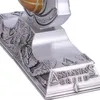 Assassin's Creed Buchstützen Apple of Eden Náhled obrázku produktu 5