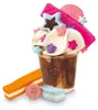 Play-Doh Knetspaß Café, Kneten Produktbild-Vorschau 14