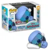 Lilo & Stitch - Sleeping Stitch 1050 Special Edition - Produktbild-Vorschau 4