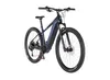 FISCHER E-Bike MTB MONTIS 8.0I 711 43 ULTIMATE, Rahmenhöhe Produktbild-Vorschau 1