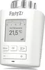 AVM Fritz!DECT 301 weiß 0MB Heizkörperthermostat Produktbild-Vorschau 1
