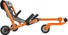 Ezy Roller Classic, Kinderfahrzeug Dreirad Sitz Spielzeug, Produktbild-Vorschau 3