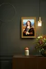 LEGO® ART 31213 Mona Lisa Podgląd zdjęcia produktu 42