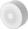 IMOU - IOT-ZR1-EU - Syrena alarmowa Podgląd zdjęcia produktu 2