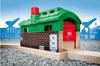 BRIO Lokschuppen Produktbild-Vorschau 19