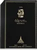 Paris Corner - Kaheela Lux EDP 85ml Podgląd zdjęcia produktu 1